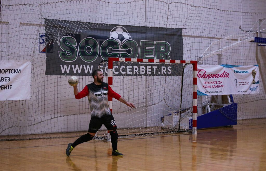 Soccer-zlatna-liga-foto-S.Sandic-22-1024x658.jpg