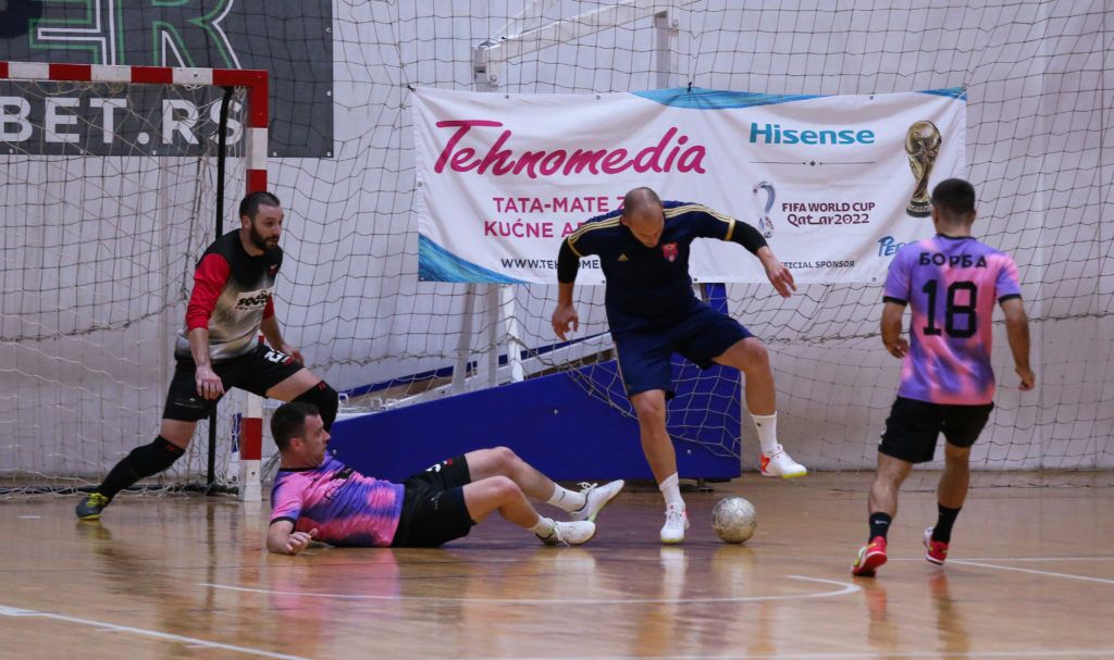 Soccer-zlatna-liga-foto-S.Sandic-24-1024x607.jpg