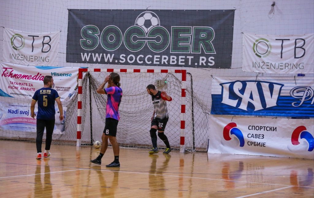Soccer-zlatna-liga-foto-S.Sandic-28-1024x647.jpg