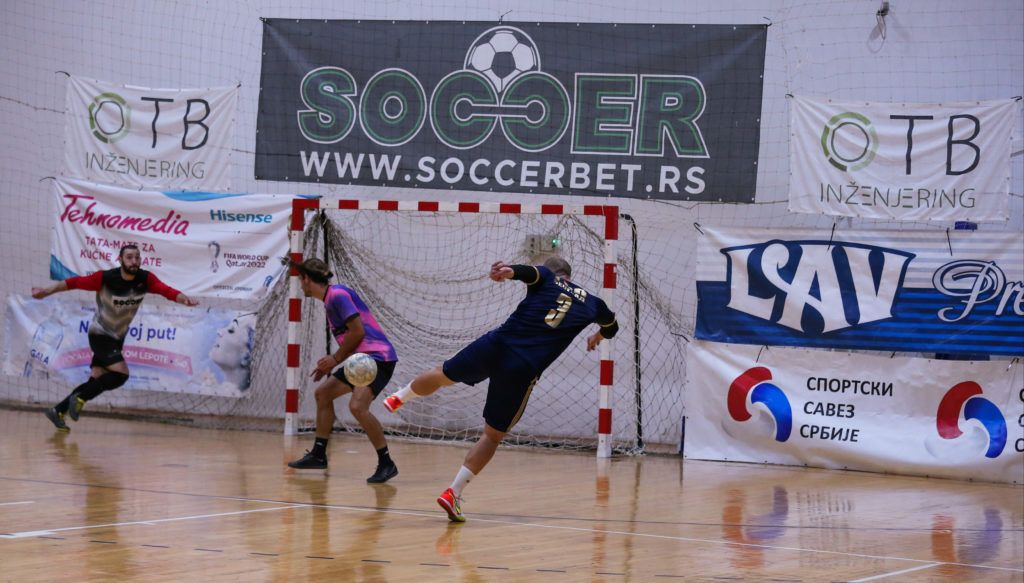 Soccer-zlatna-liga-foto-S.Sandic-42-1024x583.jpg