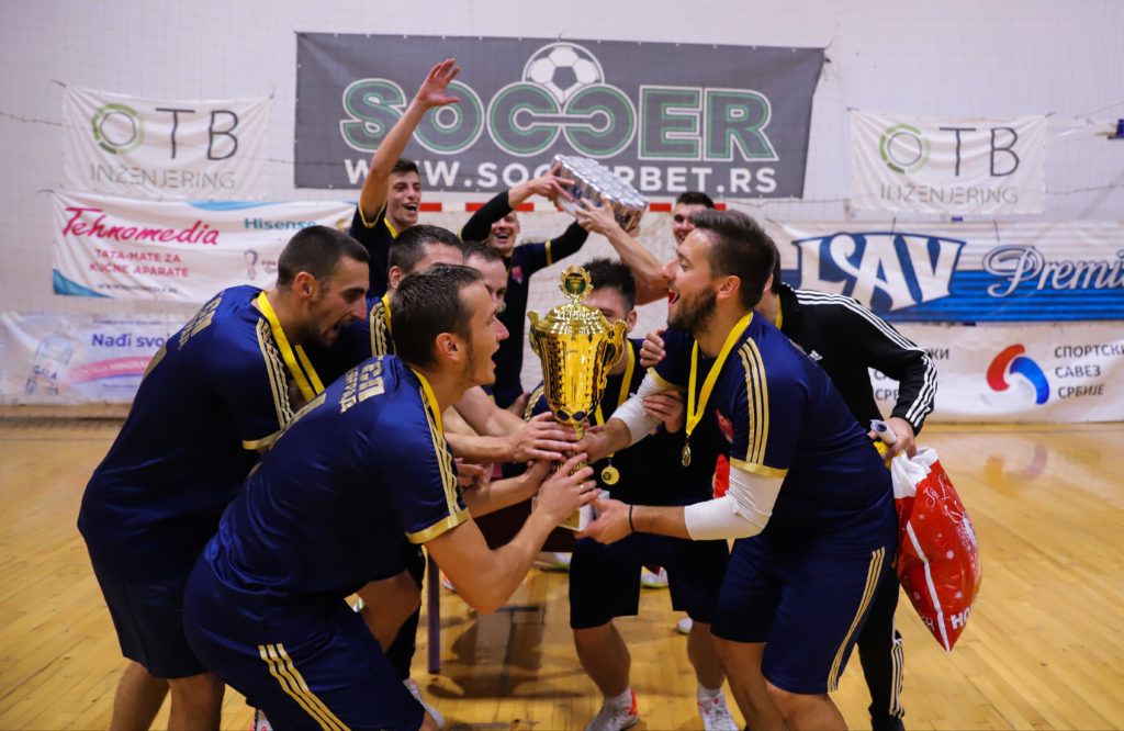 Soccer-zlatna-liga-foto-S.Sandic-52-1024x666.jpg
