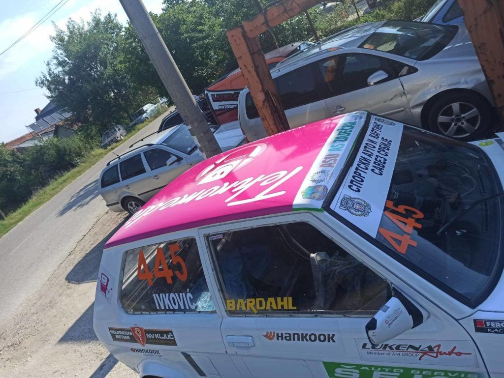 293949418_1418629735282826_9112596603835273792_n-1024x769.jpg