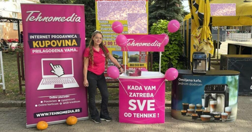 LINKEDIN-FEED-1200X630-2025-09-22T095128.233-1-1024x538.jpg