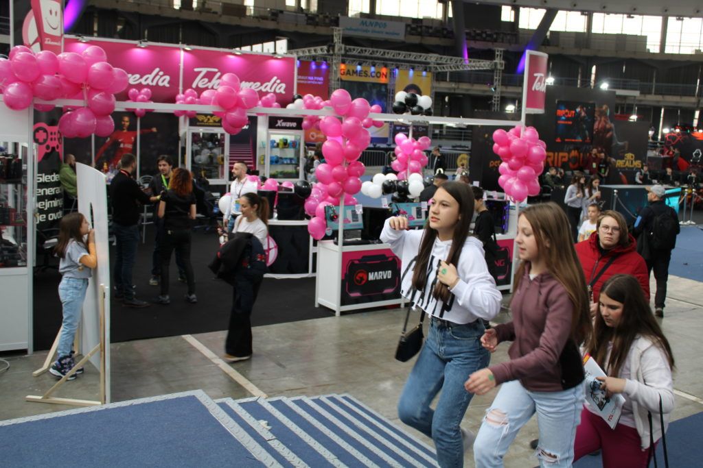 IMG_2435-1024x683.jpg