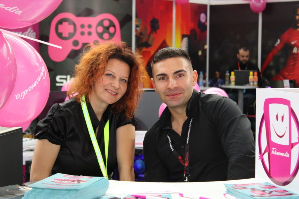 IMG_2506-1024x683.jpg