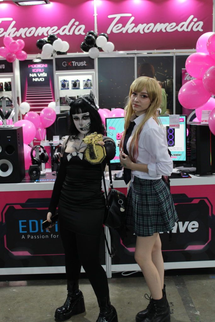 IMG_2670-683x1024.jpg