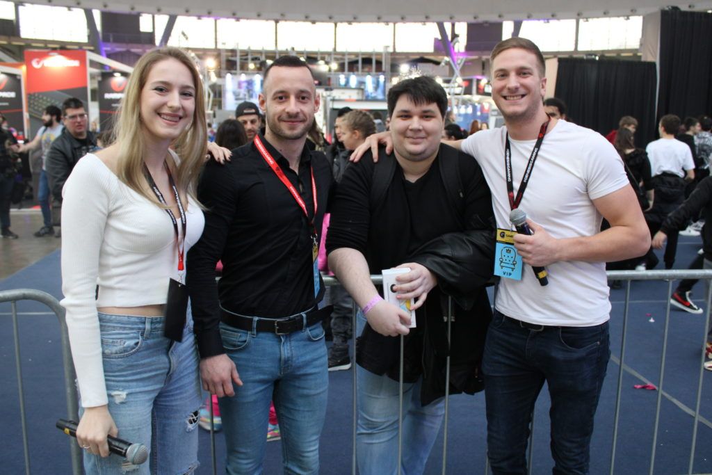 IMG_2866-1024x683.jpg