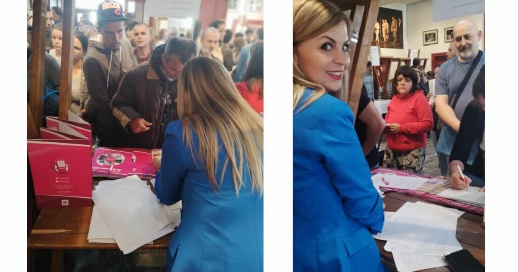 LINKEDIN-FEED-1200X630-2024-10-15T155803.174-1024x538.jpg
