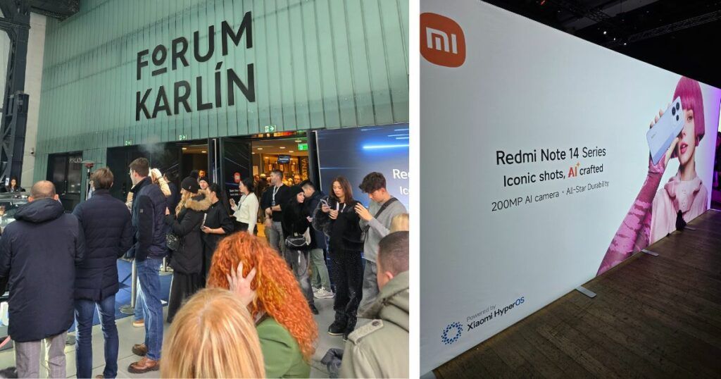 LINKEDIN-FEED-1200X630-2025-01-23T131627.637-1024x538.jpg