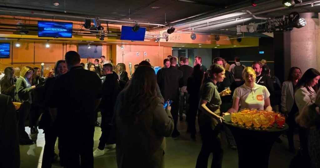 LINKEDIN-FEED-1200X630-2025-01-23T132042.234-1024x538.jpg