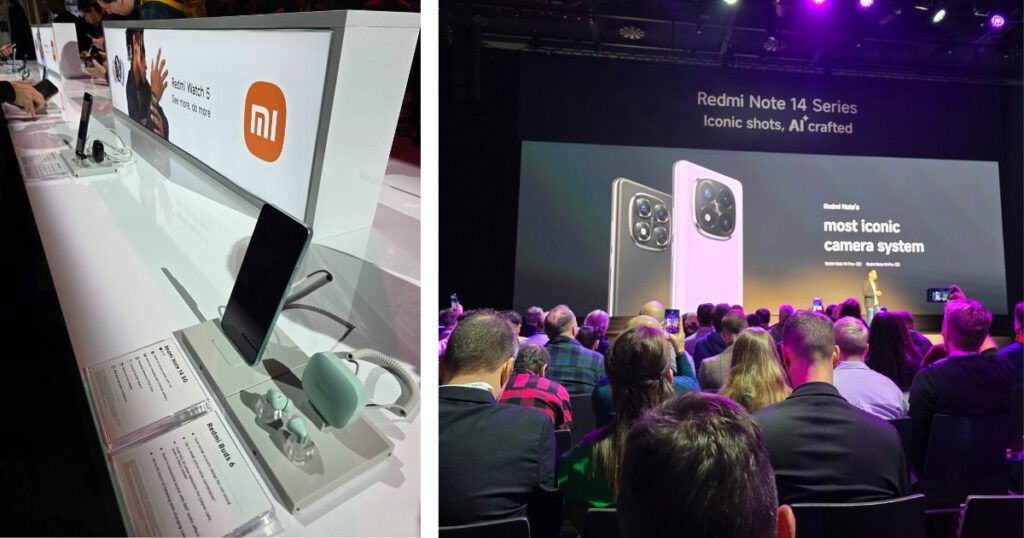 LINKEDIN-FEED-1200X630-2025-01-23T132728.488-1024x538.jpg