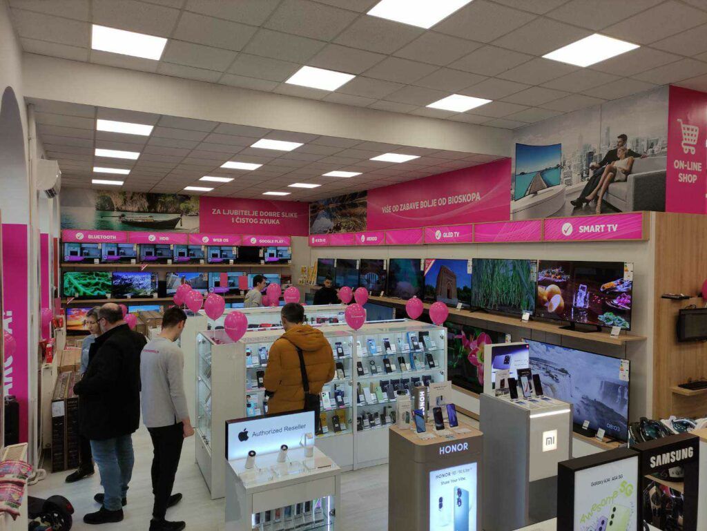 24852825-f2e7-4742-90ca-2fe3781714b6-1024x769.jpg