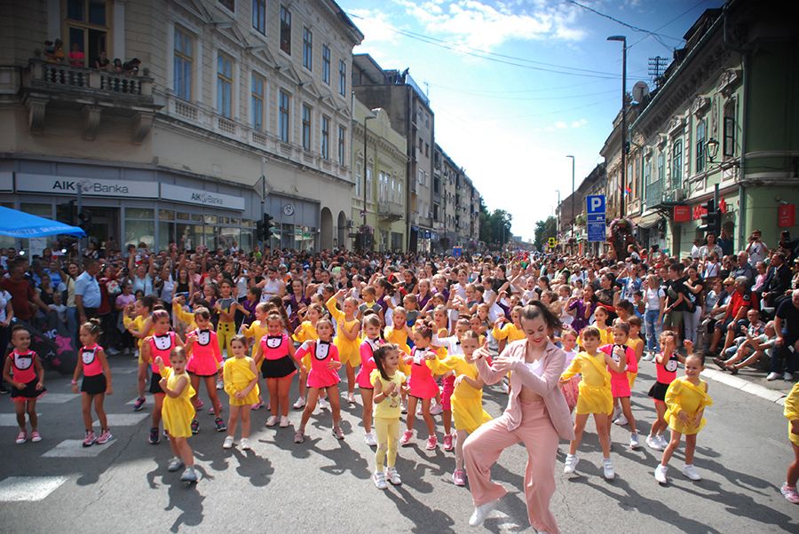 Grozdjebal2023-24.jpg