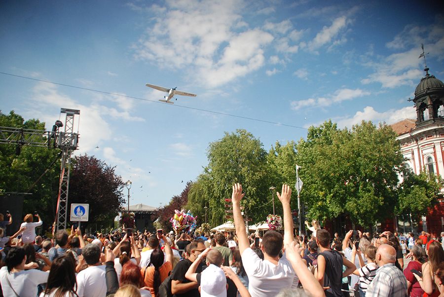 Grozdjebal2023-25.jpg