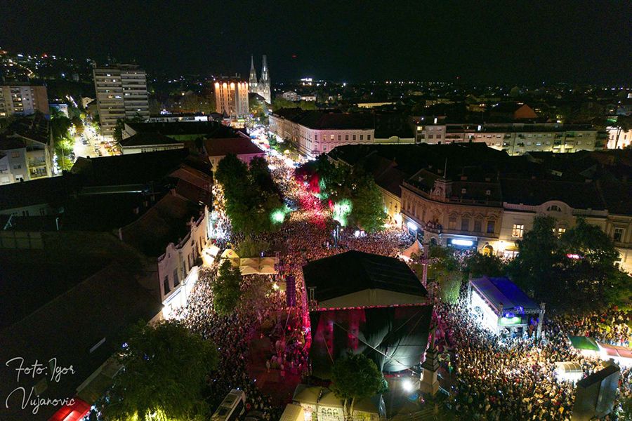 Grozdjebal2023-30.jpg