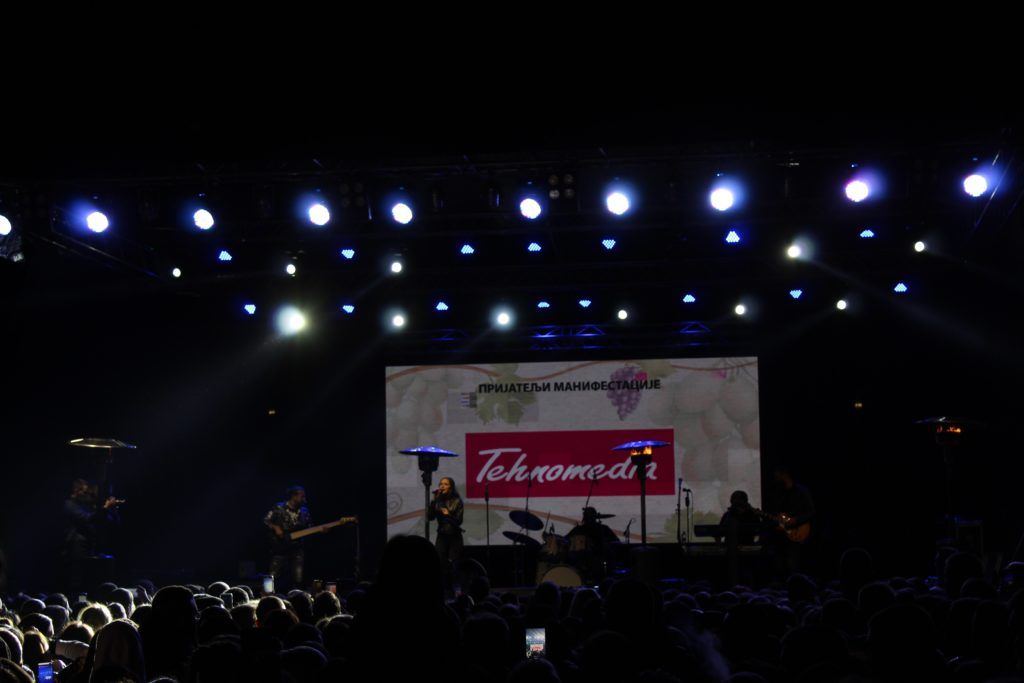 Tehnomedija-sponzor-1024x683.jpg