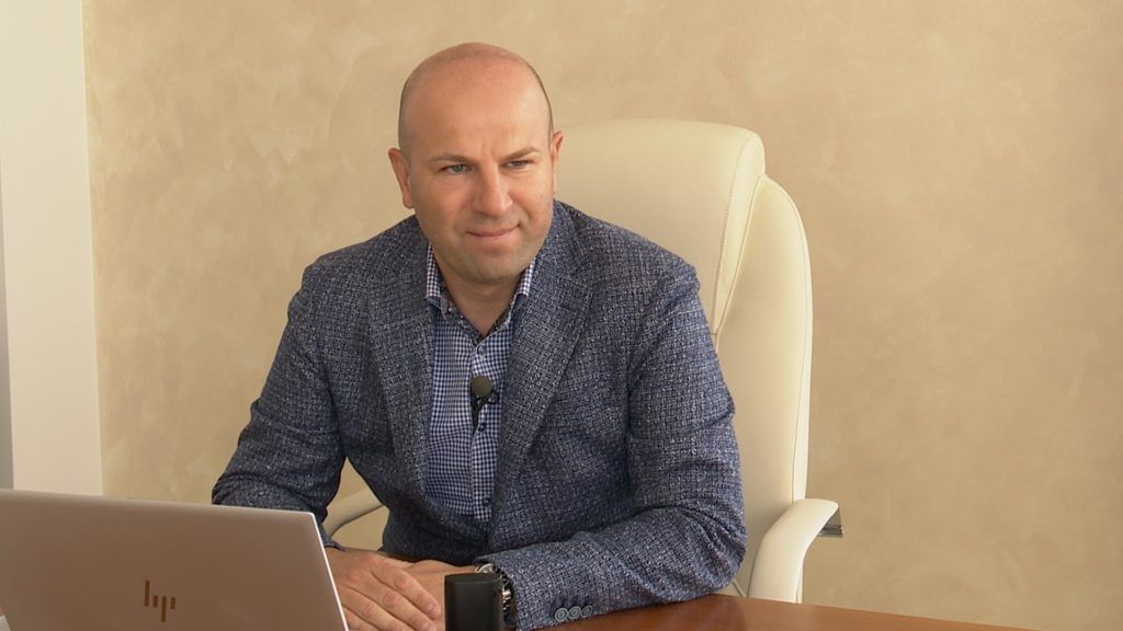 Dragan-1024x576.jpg