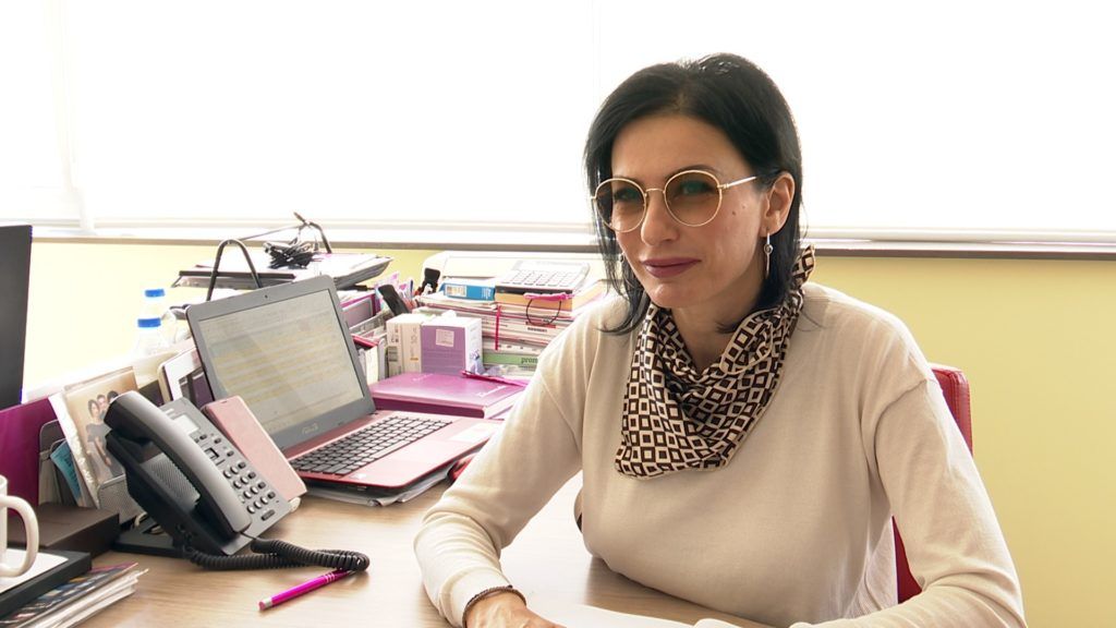 Tanja-2-1024x576.jpg