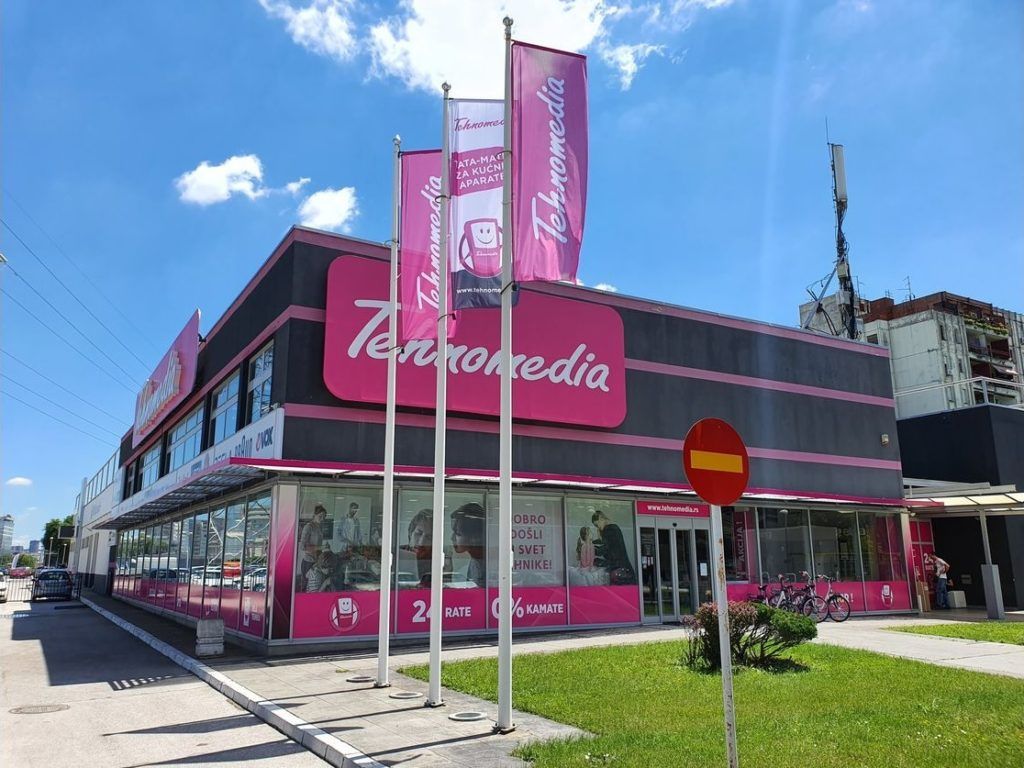 prodavnica-1024x768.jpg