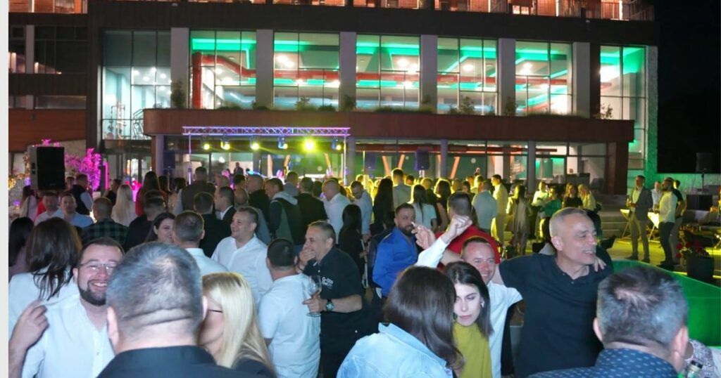 LINKEDIN-FEED-1200X630-2025-06-17T123003.429-1024x538.jpg