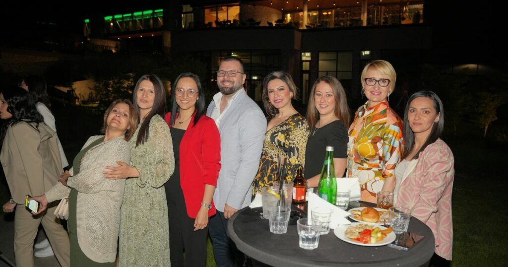 LINKEDIN-FEED-1200X630-2025-06-17T123220.668-1024x538.jpg