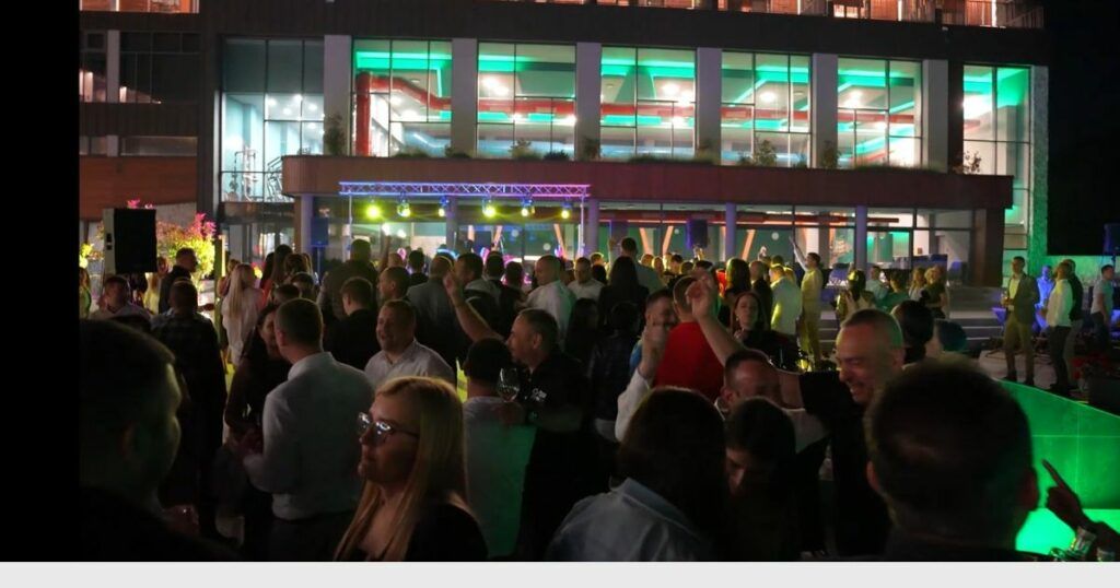 LINKEDIN-FEED-1200X630-2025-06-17T123447.294-1024x538.jpg