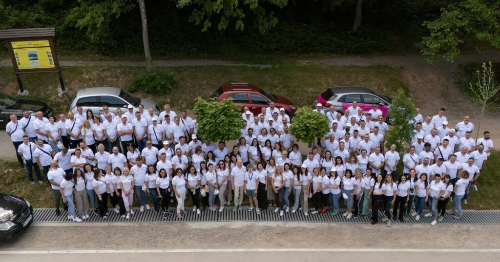 LINKEDIN-FEED-1200X630-2025-06-17T124136.279-1024x538.jpg