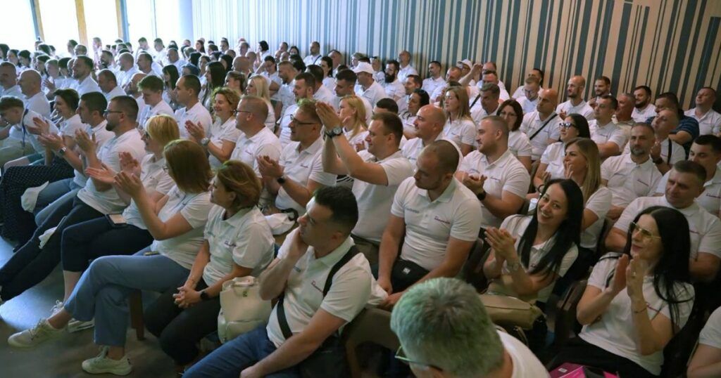 LINKEDIN-FEED-1200X630-2025-06-17T124233.933-1024x538.jpg
