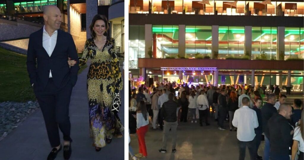 LINKEDIN-FEED-1200X630-2025-06-20T142949.971-1024x538.jpg