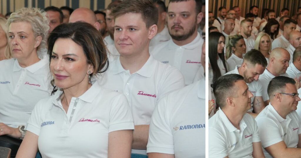 LINKEDIN-FEED-1200X630-2025-06-20T143625.371-1024x538.jpg