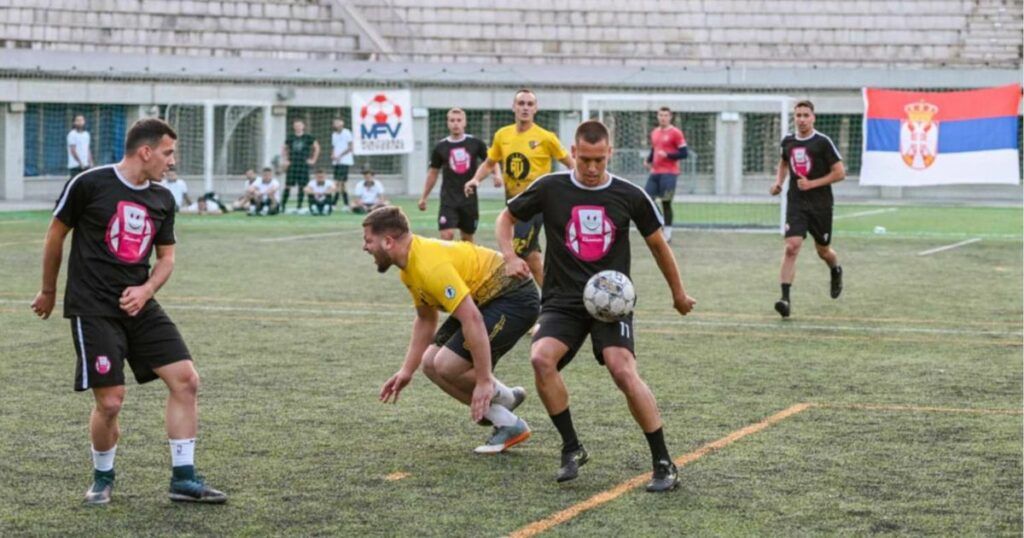 1-1-1024x538.jpg
