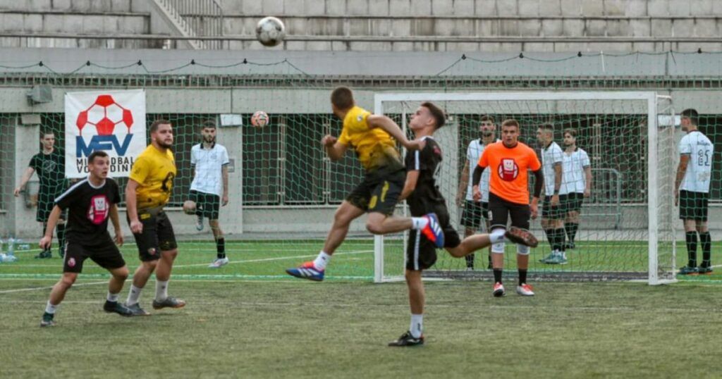 3-1-1024x538.jpg