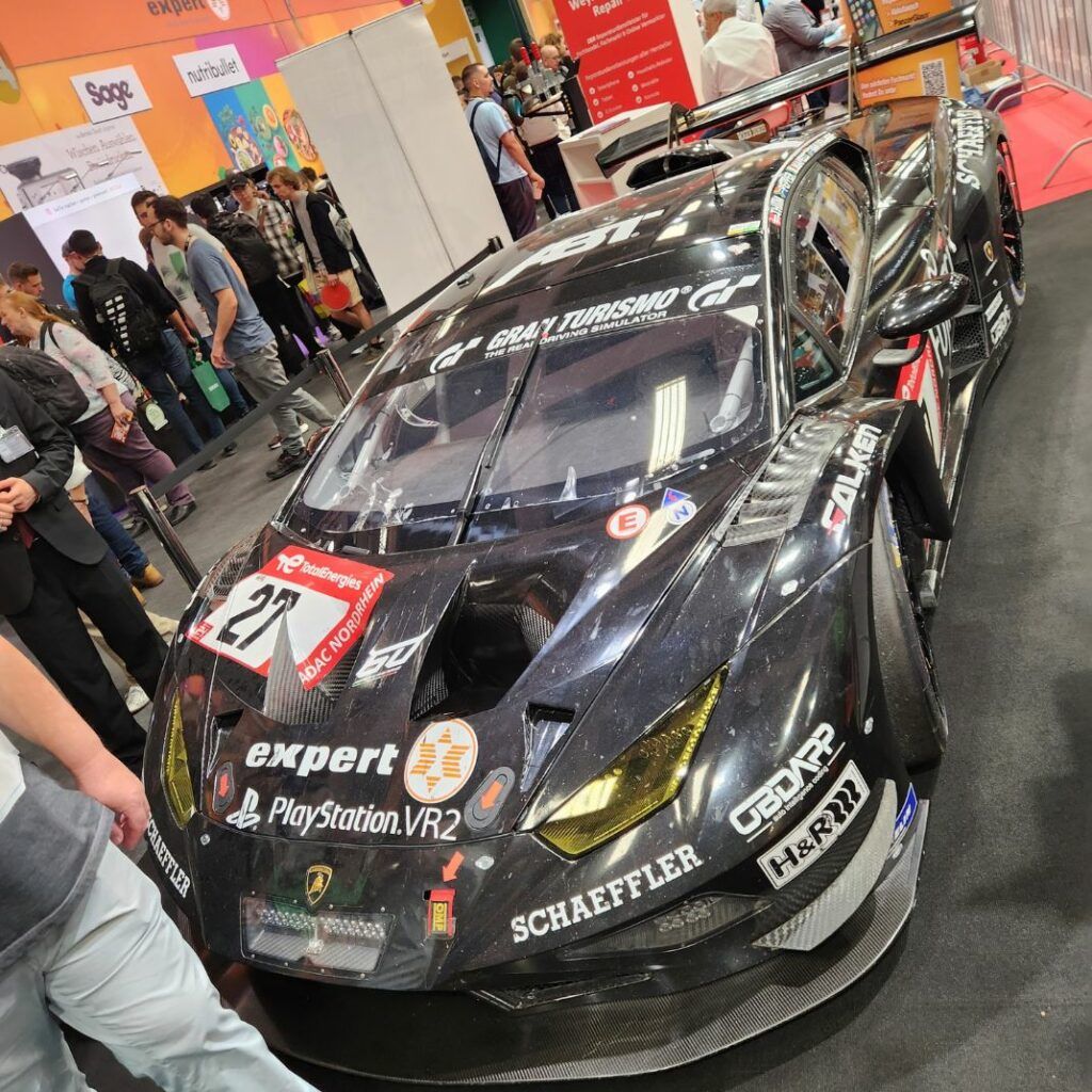 10-1024x1024.jpg