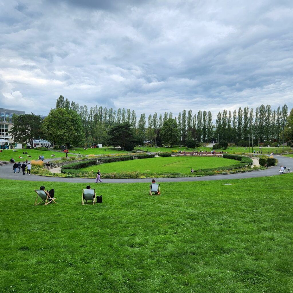 12-1024x1024.jpg