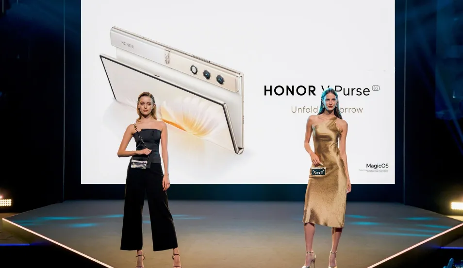 honorptk-highlight-4.jpg.webp