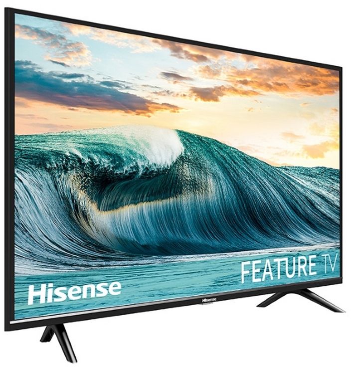 tv.jpg