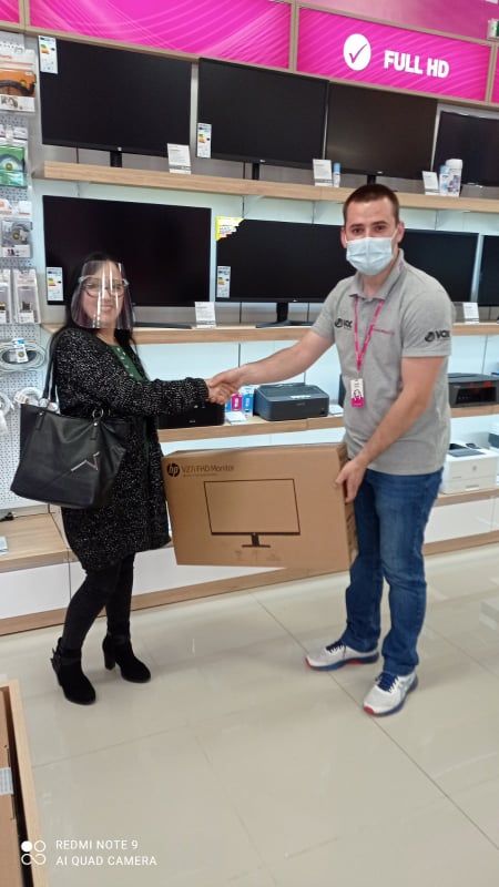 173781924_169173711734391_1663898851160261604_n.jpg