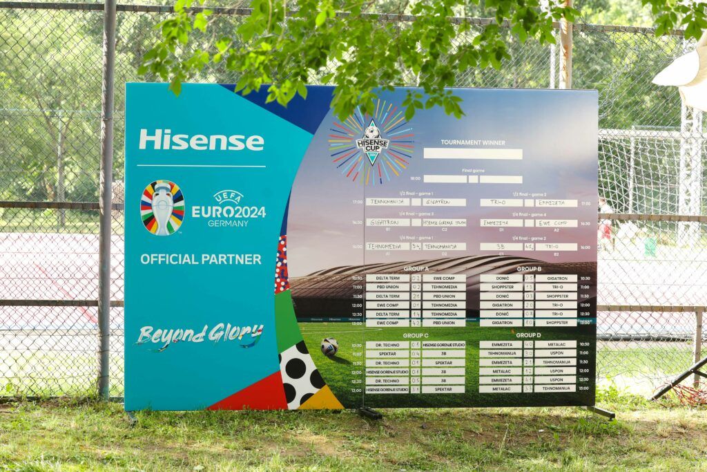 HISENSE-CUP-2024-17-1024x683.jpg