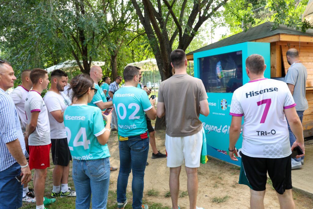 HISENSE-CUP-2024-18-1-1024x683.jpg