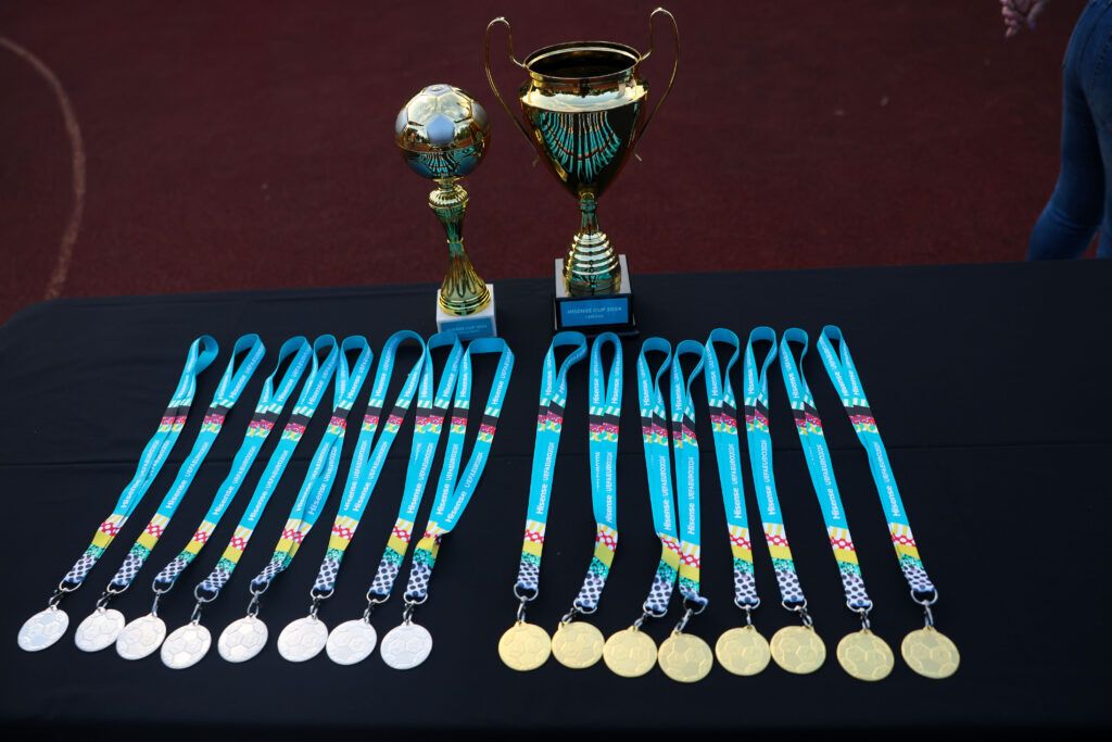 HISENSE-CUP-2024-19-1024x683.jpg