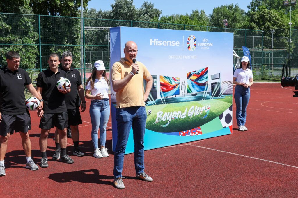 HISENSE-CUP-2024-5-1024x683.jpg