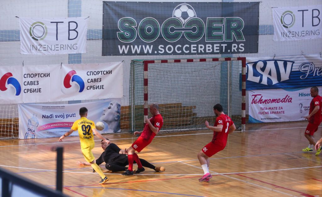 3-2-1024x629.jpg