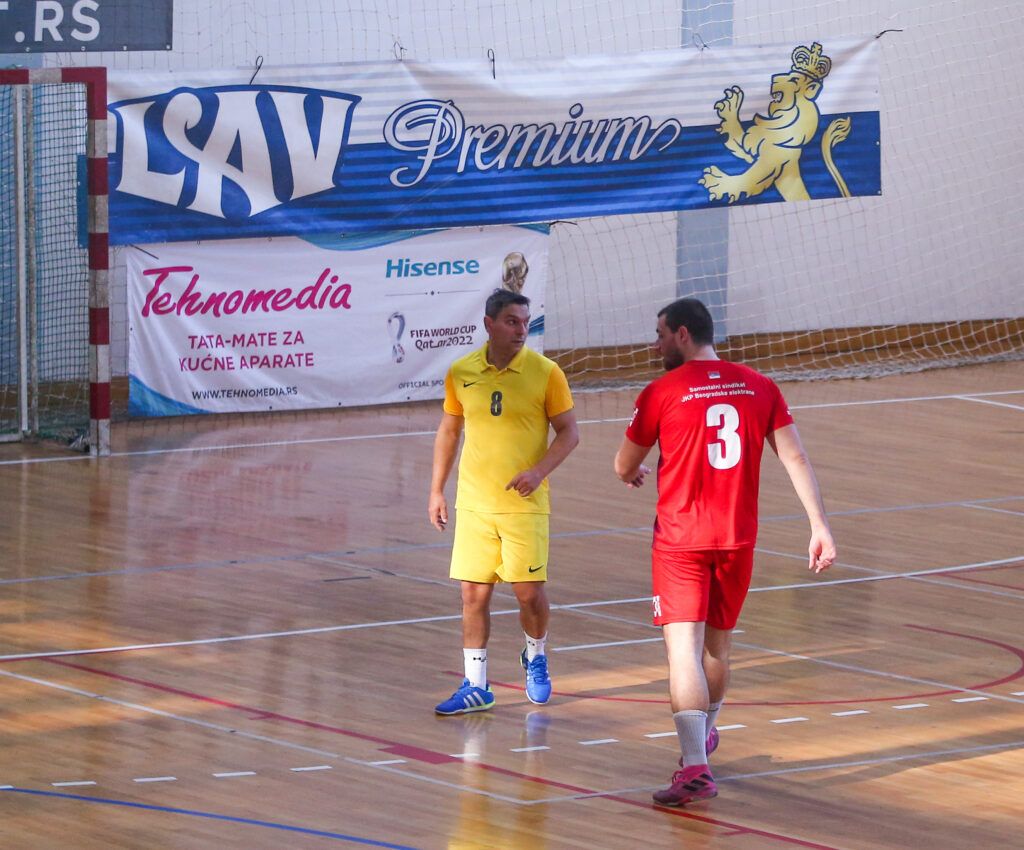 4-1-1024x850.jpg