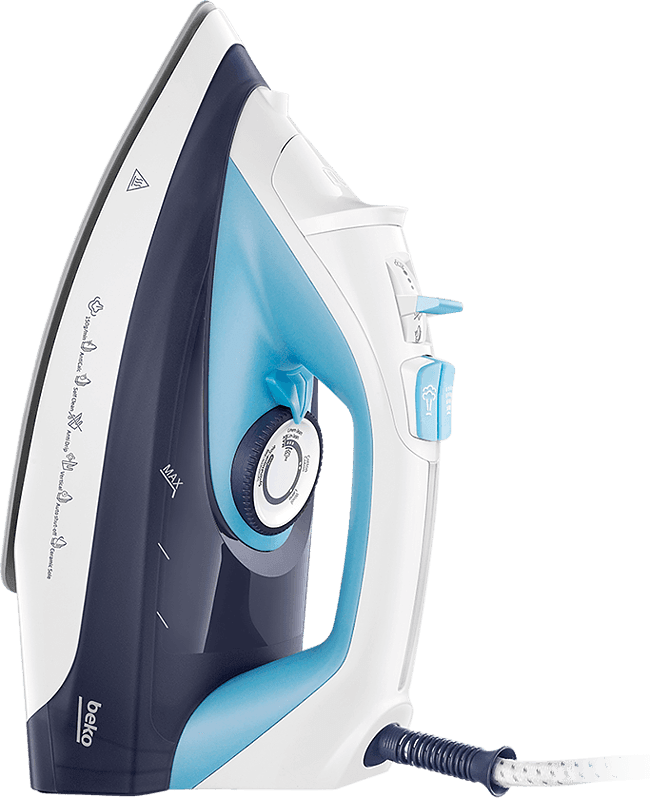 Beko-58659466-8832733200-LO2-20171213-152526-zoom.png