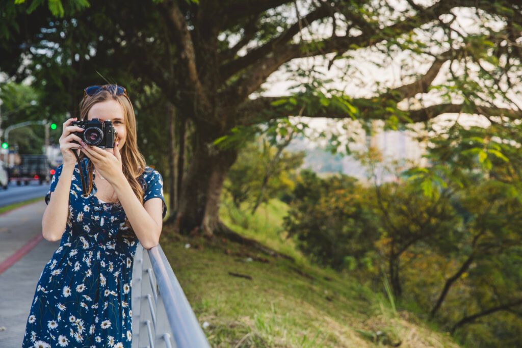 young-girl-taking-photo-1024x683.jpg