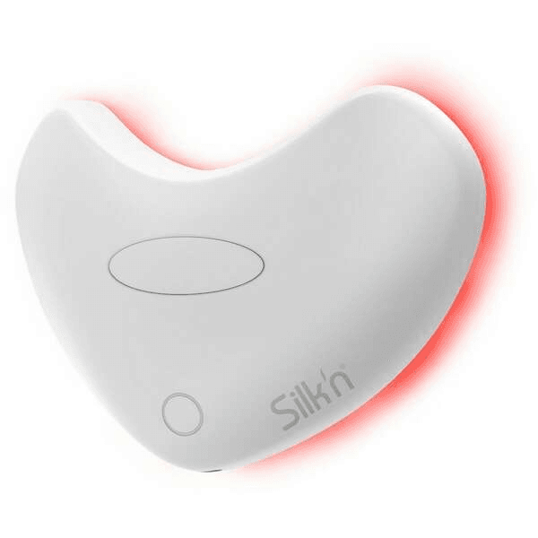 image-1.png