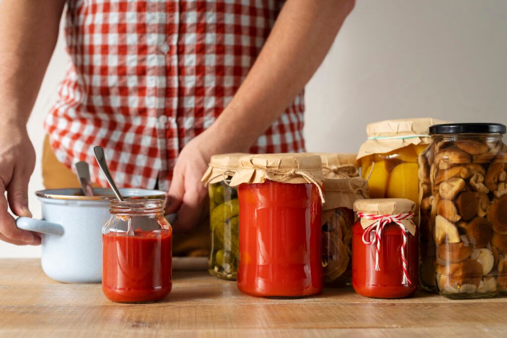 close-up-food-preservation-method-1024x683.jpg