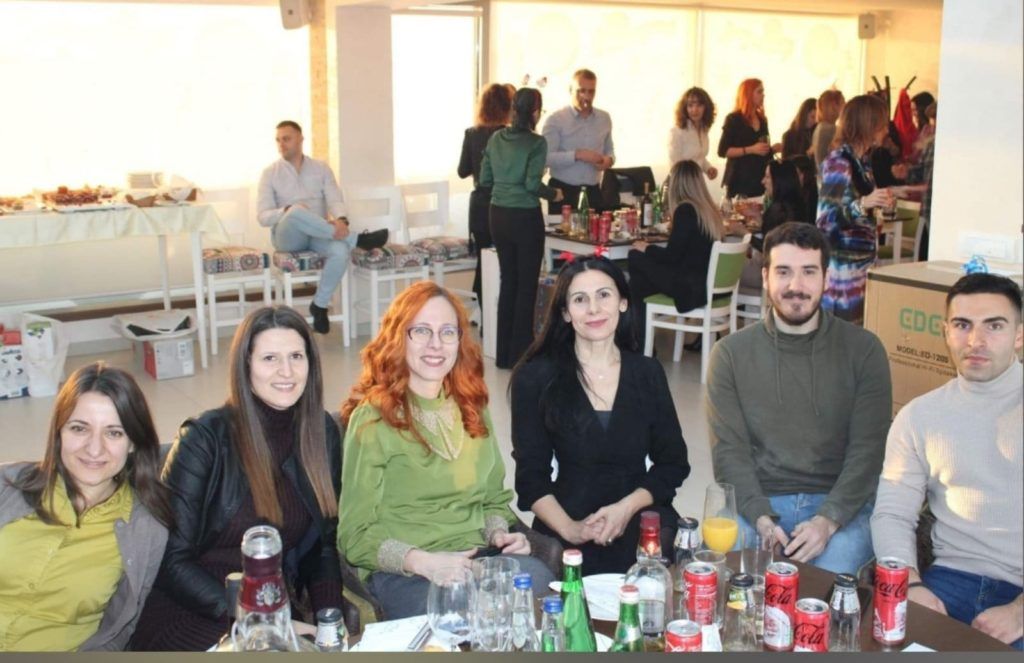 1-1024x663.jpg