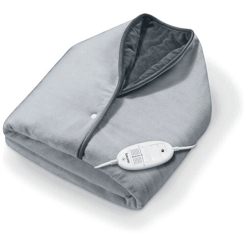 image-2.png