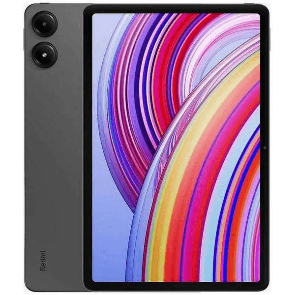image-10.png